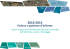 Visione e gestione d`InSieme