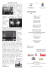 INVAGHITE NOTE La rassegna di Musica antica Invaghite Note