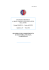 scarica il file pdf - Dipartimento di Economia