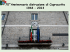 0^ anniversario della distruzione di Capracotta