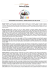 programma istituzionale: biobibliografie dei relatori