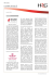 AIRLINES Luglio 2016