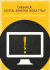 Digital Banking index
