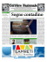 A un passo da Giove