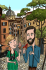 Mini guida streatit street food Vaticano