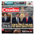 27 gEnnaIo 2016 - Cittadino Canadese