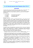 art 141 CdA elude l`applicazione del 2055 cc