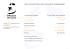Moai Studio realizes projects concerning