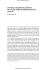 Liberalitas, Magnificentia, Splendor: The Classic Origins