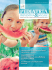 Anno X – Numero 2 / 2015 pdf - Società Italiana di Pediatria