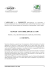 Ministero delle Politiche Agricole
