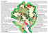 document de visite IT V1.1.indd - Rochemenier Village Troglodytique