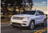 Listino - Jeep ® Press