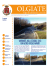 Giornale comunale aprile 2016