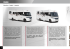PEGASO - Ideaverde Camper