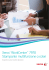 Brochure Xerox WorkCentre 7970