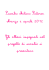 Presentazioni travail fait en commun ( PDF - 1.2