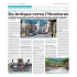 articolo 22