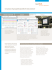 Brochure su Creazione di prospetti QuadTech® Data Central