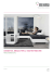 Catalogo generale Finestre