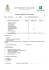 Verbale consulta 04.11.2013