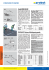 Catalogo pagina 3.6