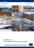AlpHouse. Cultura degli edifici alpini ed effcienza