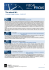 click per scaricare l`articolo