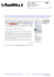 Gruppo MutuiOnline