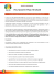 pnl master practitioner