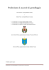 Allegato A - Comune di Ortona