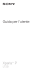 Sony Ericsson Mobile Communications AB