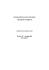 the documents in PDF - Fondazione Luigi Einaudi Onlus