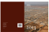 Annual Report - Council on Foreign Relations