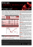 basket luxury 03_08 - prezzi di mercato basket