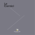 Le Cornici
