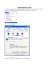 CONFIGURAZIONE CLIENTS E` necessario configurare ciascun