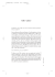 Scarica questo file PDF