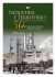 Ovest della Sardegna - 50 anni del Consorzio