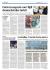 Corriere delle Alpi | 16 marzo 2016