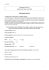PSM SRL - REL FINALE