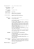 Lingua e traduzione portoghese e brasiliana