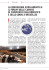 il Forum delle Camere di Commercio dell`Adriatico e dello Jonio a