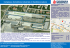 Complesso Immobiliare Industriale in Vendita/Locazione