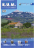 Giugno 2016 - San Benedetto Del Tronto