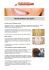 sbiancamento dei denti - Studio Dentistico van Uffelen