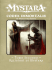 pdf 3,7 MB - I Cavalieri del Norwold