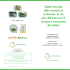 Programma Seminario 21 marzo 2014