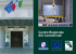 Centro Regionale Siti Contaminati