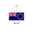 Cook Islands - Ambasciata d`Italia
